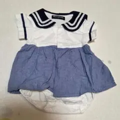 Touko様 リクエスト 4点 まとめ商品