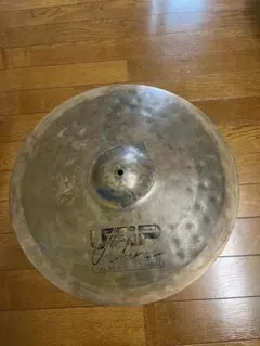 Item thumbnail for item 959654bf-0d03-4c85-a1db-b3586149c14d