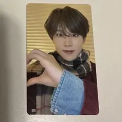 2026年最新】大久保波留の人気アイテム - メルカリ