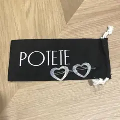 Item thumbnail for item 8697de1e-f5db-400c-9e7a-6114def145dd