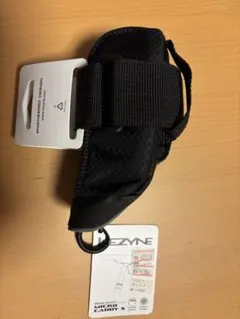 Item thumbnail for item 67afc8c5-cd0a-4692-b724-78405b49c5f0