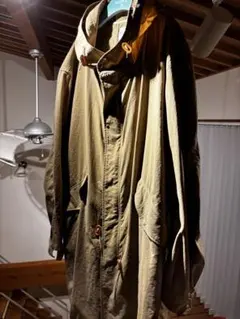 Item thumbnail for item 5c2aa0c8-30ef-48c2-8acf-561b356eb9ee