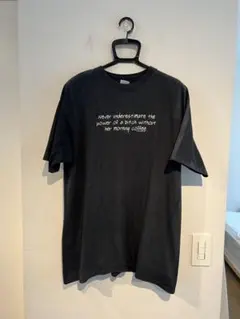 90s 00s XL COMPAQ ビンテージ Tシャツ 企業T Apple 黒 90s 00s XL COMPAQ ビンテージ Tシャツ 企業T Apple 黒 - メルカリ