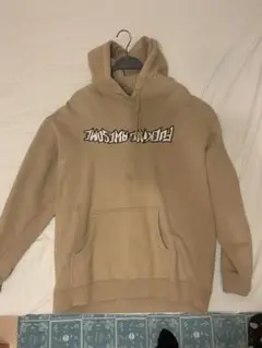 Item thumbnail for item 35769f08-ff6c-4777-a4e3-99f4d8e6182c