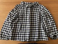 Item thumbnail for item 08fdf29b-06bb-4c18-9436-3ab4927dfb03