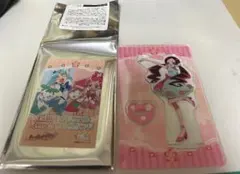 ふみん様 リクエスト 2点 まとめ商品