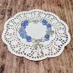 Reine. v様 リクエスト 3点 まとめ商品