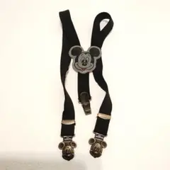 Item thumbnail for item eacab6c4-e924-4da4-989b-a5d18fc44e1f