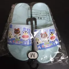 Nuno asobi様 リクエスト 2点 まとめ商品