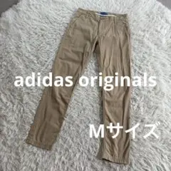 adidas originals (アディダスオリジナルス) チノパン