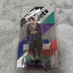 Item thumbnail for item 67821fce-4ddb-4338-9706-b2c63a4dcd23