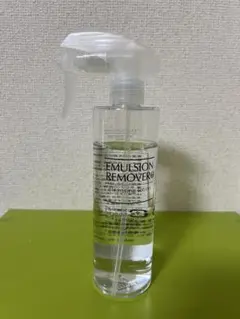 エマルジョンリムーバー 300mlのサムネイル