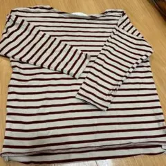 Item thumbnail for item 1ff0b7ba-f8d1-41ab-8b0d-f260744db87b