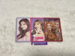 2026年最新】twiceまとめ売りの人気アイテム - メルカリ