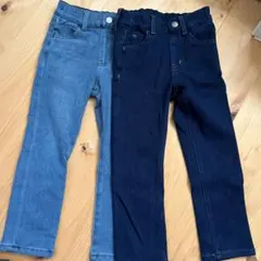 Item thumbnail for item 81ed5810-9fb1-454d-9e9e-e37befc5c4ff