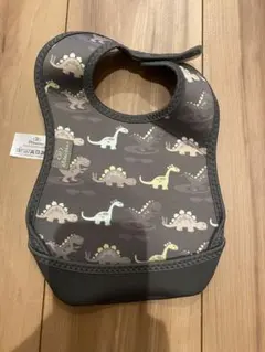 Item thumbnail for item c8fb36f3-9b42-47a0-a611-7664cf273833