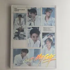 2026年最新】CD K-POP・アジアの人気アイテム - メルカリ