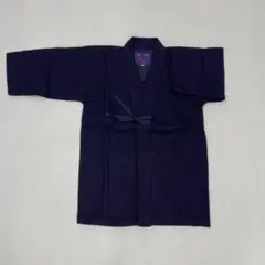 Item thumbnail for item d2af31b1-e905-48e6-992d-944ce951db31