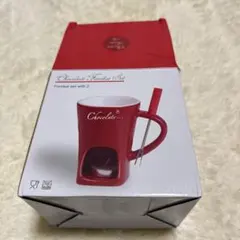 Item thumbnail for item 14f40d1e-78a2-469d-9b0f-8c9da521d37a