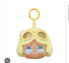 POPBEAN Island Vacation イヤホンケースのサムネイル