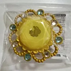 あんスタ スタライ リンライ なずな