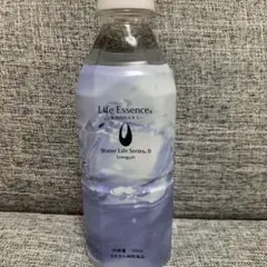 Life Essence ライフエッセンス 600ml - メルカリ