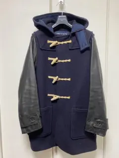 Item thumbnail for item 96de1c0c-2678-4fd3-af0d-525e2ae115bc