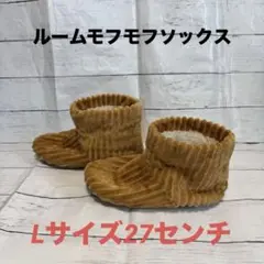 Item thumbnail for item 122bb969-b89b-46f3-8ba2-f8871dd4c0e5