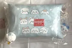 一番くじ　ちいかわ　 ラストワン クッション