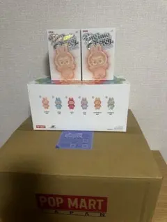 Item thumbnail for item 5a866359-83ef-4d93-a77b-abdeab2ab4bf