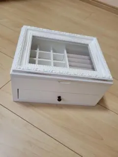 2026年最新】B-COMPANYの人気アイテム - メルカリ