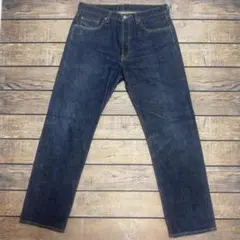DENIME TOKYO東京モデル W29 DENIME TOKYO東京モデル W29 - メルカリ