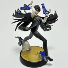 2026年最新】amiibo ベレト(大乱闘スマッシュブラザーズ)の人気