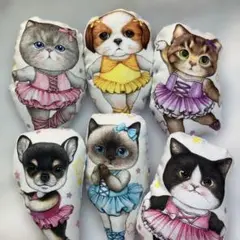 Item thumbnail for item cada4505-f431-447d-9784-8c6c9c597a3c