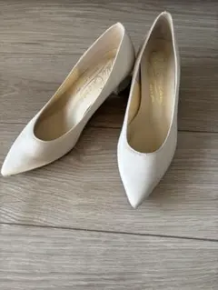 Item thumbnail for item e19cfb13-f47f-45db-a151-e96c78450e2a