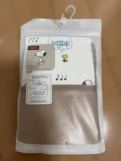 Item thumbnail for item 1ea36917-b9ef-4301-85af-1e20d208bfa4