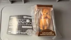くまのプーさん “ディズニーキャラクター” ミニチュア＆パッケージコレクション