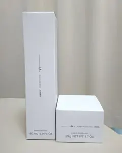 オルビスユードット詰め替え3点セット - メルカリ