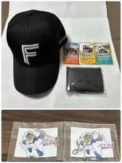 Item thumbnail for item 141106e8-06ae-4290-8235-4f7837c479f4