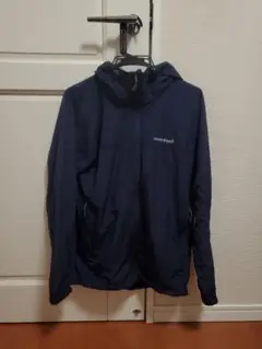 Item thumbnail for item 83e08637-facb-4192-947b-7e957de4bcea