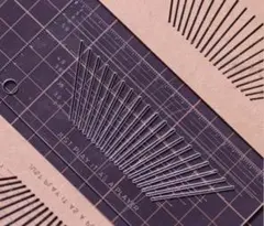 Item thumbnail for item b67e5897-f9a9-437b-990a-c6d8c774e0f0