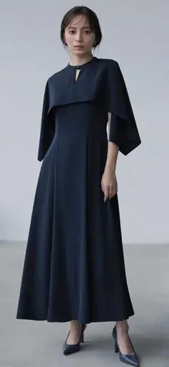 anuansベージュ ケープコート♡ベルトあり♡売り切りたく大幅お値下げ♡ 2026年最新】anuans ケープの人気アイテム - メルカリ