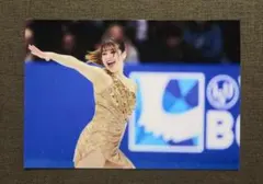 Item thumbnail for item 291b2eba-6a15-4fe5-8eaa-242aafedb8b4