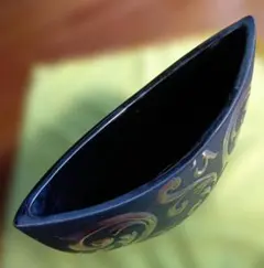 フラワーアレンジメント用花器