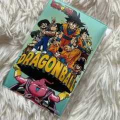 2026年最新】ドラゴンボール カード 非売品の人気アイテム - メルカリ