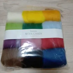 Item thumbnail for item 9be131a1-0d15-4c8c-bcae-4b909dbd44d6