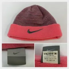 Item thumbnail for item da91a314-dee6-438b-b221-e7c273c4b108