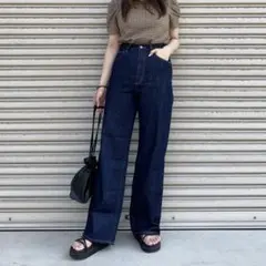 Item thumbnail for item 6ba67525-6c85-4f35-8349-97c0d0c9fa51