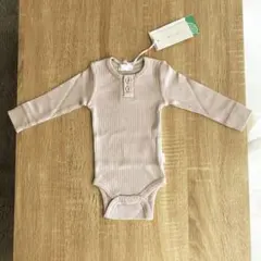 【新品】JAYMIE KAY ボディースーツ