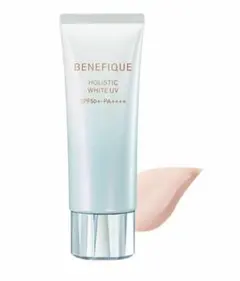 Item thumbnail for item 0304b0b6-0776-4a9a-8665-558b9ac5b133